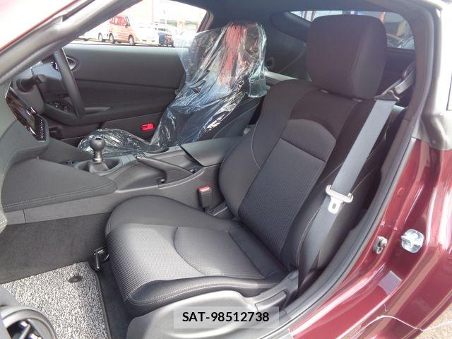 Nissan FAIRLADY Z 2024-07 8848936-15