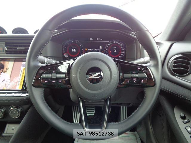 Nissan FAIRLADY Z 2024-07 8848936-16
