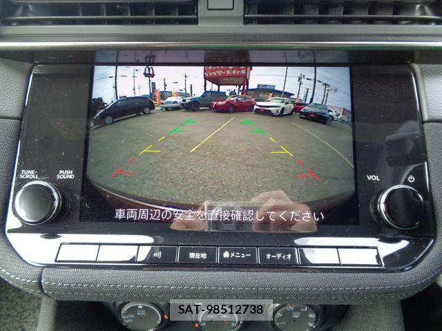 Nissan FAIRLADY Z 2024-07 8848936-19