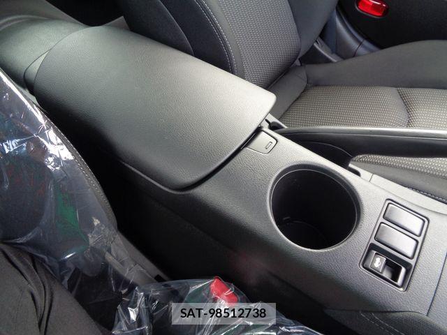 Nissan FAIRLADY Z 2024-07 8848936-20