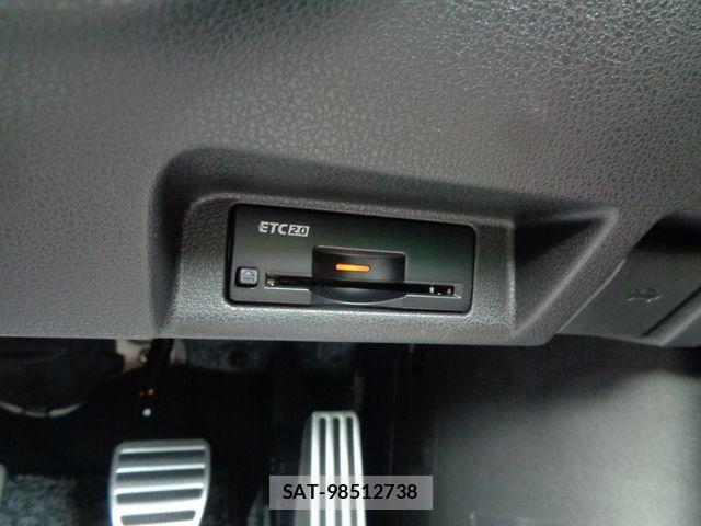 Nissan FAIRLADY Z 2024-07 8848936-21