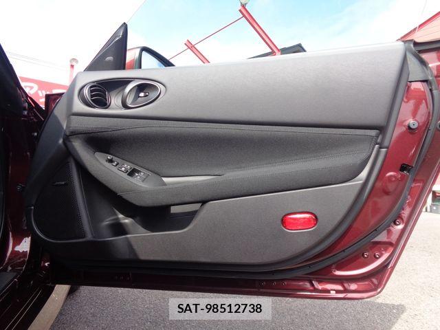Nissan FAIRLADY Z 2024-07 8848936-23