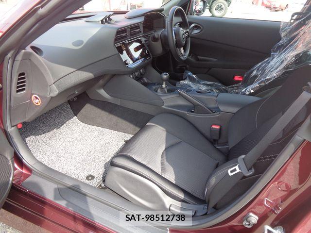 Nissan FAIRLADY Z 2024-07 8848936-24