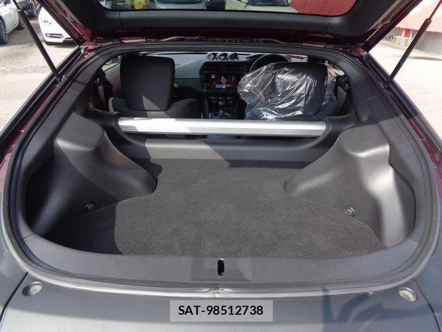 Nissan FAIRLADY Z 2024-07 8848936-25