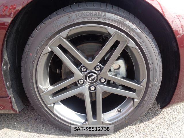 Nissan FAIRLADY Z 2024-07 8848936-26