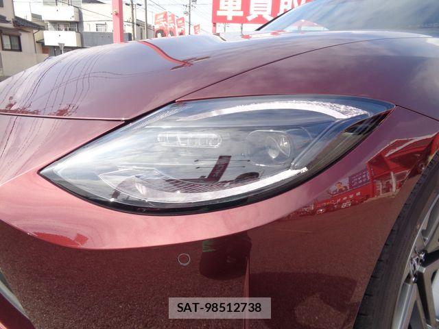 Nissan FAIRLADY Z 2024-07 8848936-27