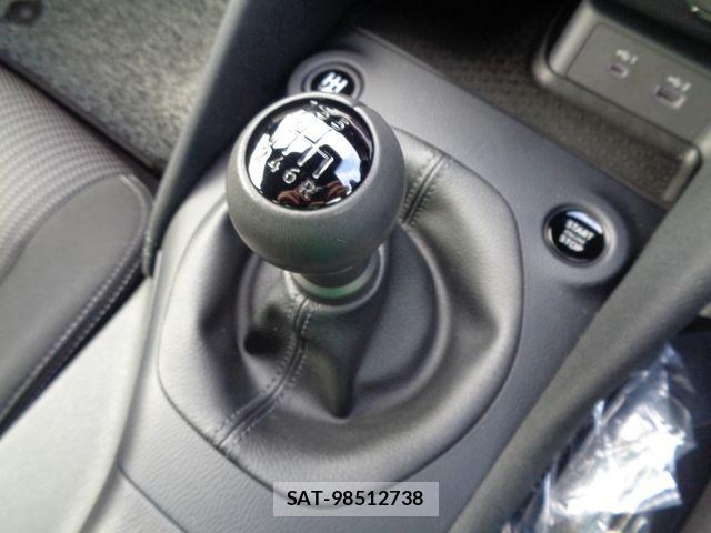 Nissan FAIRLADY Z 2024-07 8848936-2