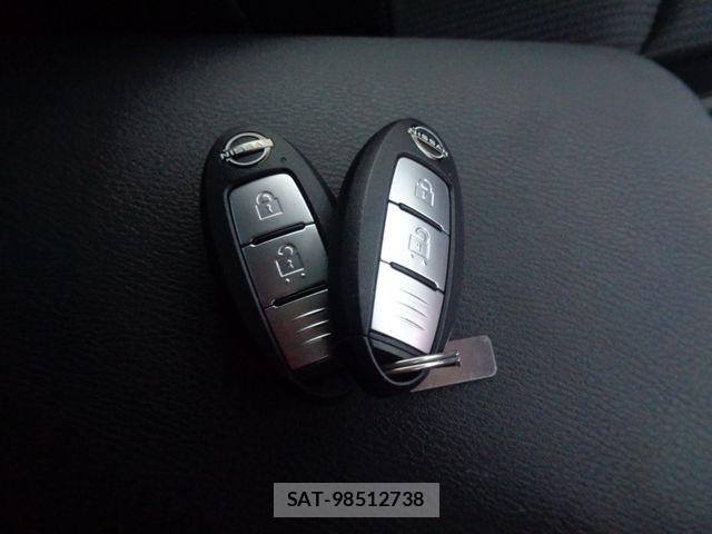 Nissan FAIRLADY Z 2024-07 8848936-29