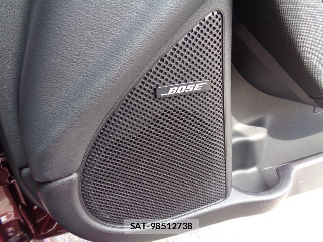 Nissan FAIRLADY Z 2024-07 8848936-3