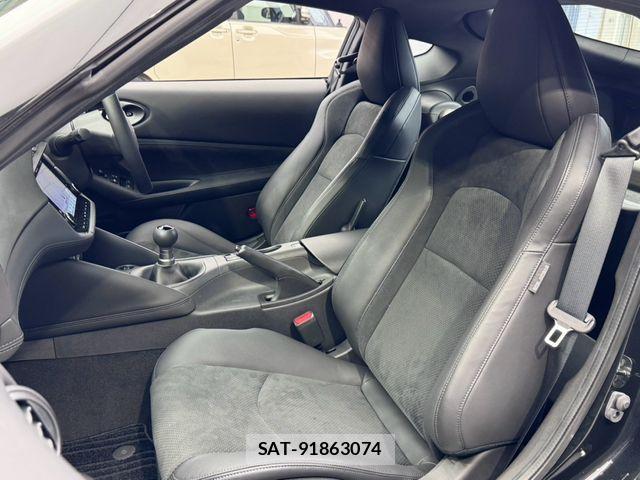 Nissan FAIRLADY Z 2026-02 8879688-10