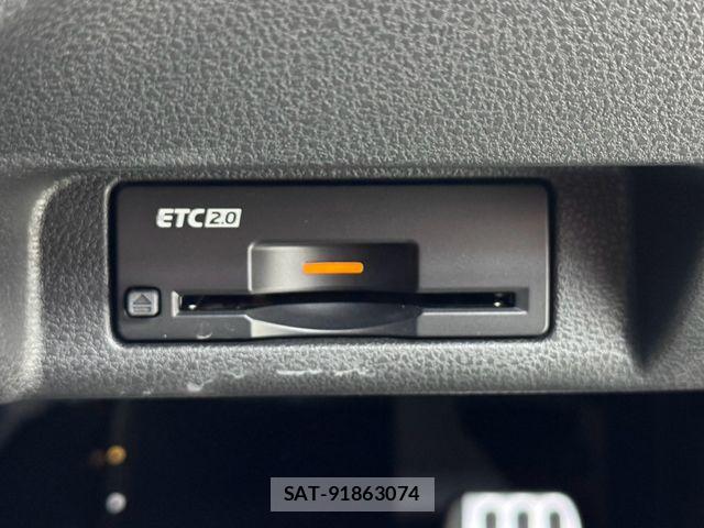 Nissan FAIRLADY Z 2026-02 8879688-12