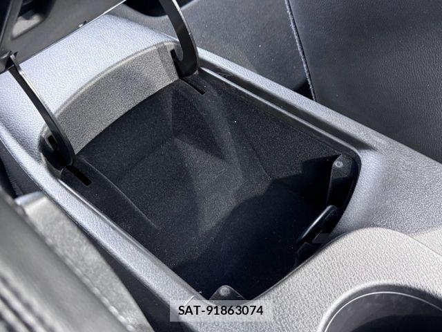 Nissan FAIRLADY Z 2026-02 8879688-15