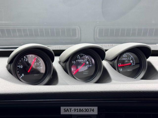 Nissan FAIRLADY Z 2026-02 8879688-17