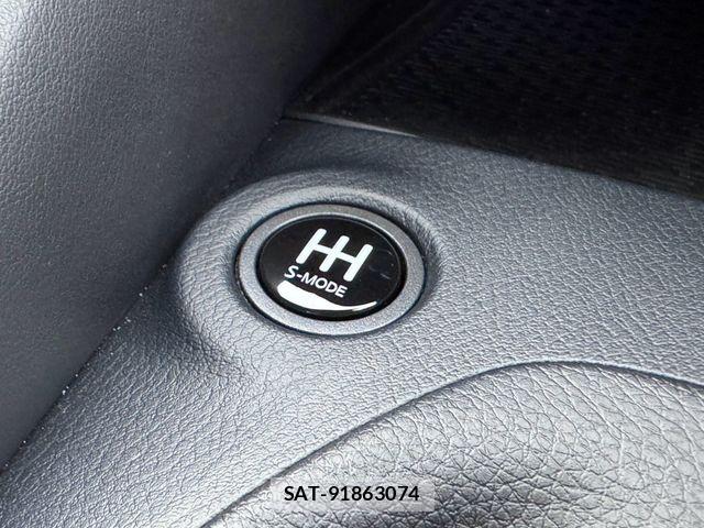 Nissan FAIRLADY Z 2026-02 8879688-18