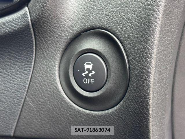 Nissan FAIRLADY Z 2026-02 8879688-19