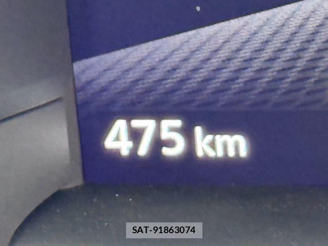 Nissan FAIRLADY Z 2026-02 8879688-21