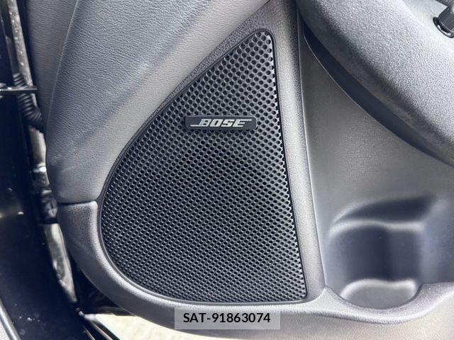 Nissan FAIRLADY Z 2026-02 8879688-26