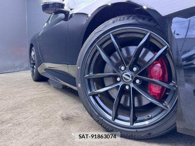 Nissan FAIRLADY Z 2026-02 8879688-3