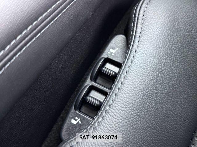 Nissan FAIRLADY Z 2026-02 8879688-4
