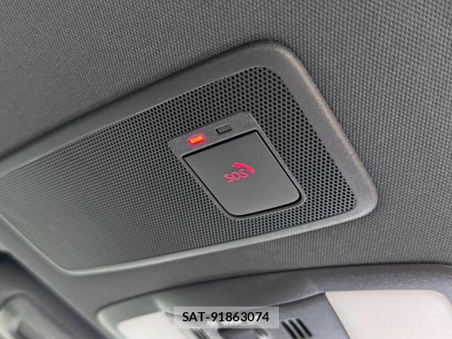 Nissan FAIRLADY Z 2026-02 8879688-6