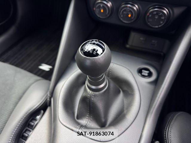 Nissan FAIRLADY Z 2026-02 8879688-7