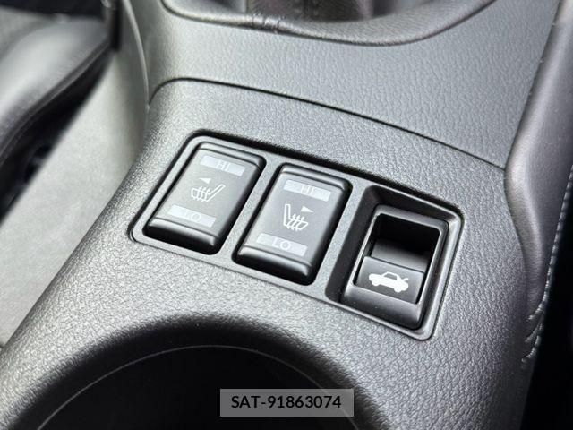 Nissan FAIRLADY Z 2026-02 8879688-8