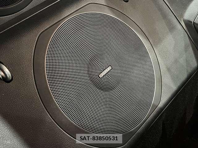 Nissan FAIRLADY Z 2008-02 8879701-10