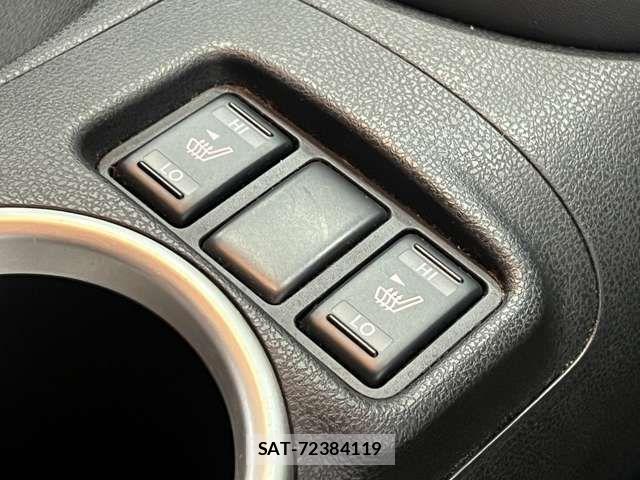 Nissan FAIRLADY Z 2008-12 8879696-8