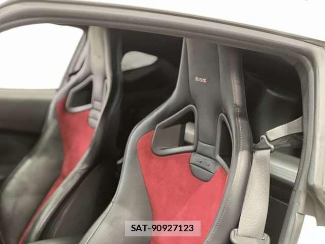Nissan FAIRLADY Z 2014-10 8879690-9