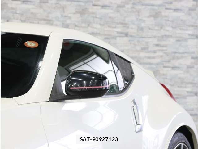 Nissan FAIRLADY Z 2014-10 8879690-17