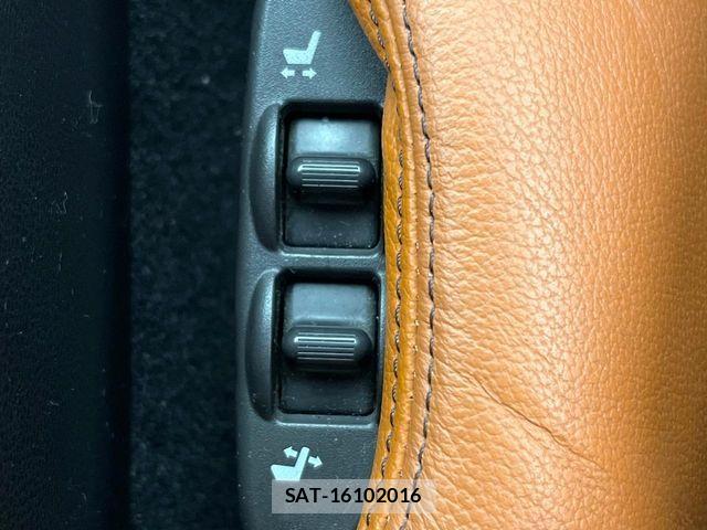 Nissan FAIRLADY Z 2009-01 8879697-9