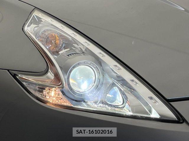 Nissan FAIRLADY Z 2009-01 8879697-10