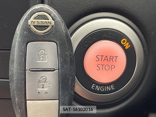 Nissan FAIRLADY Z 2009-01 8879697-12