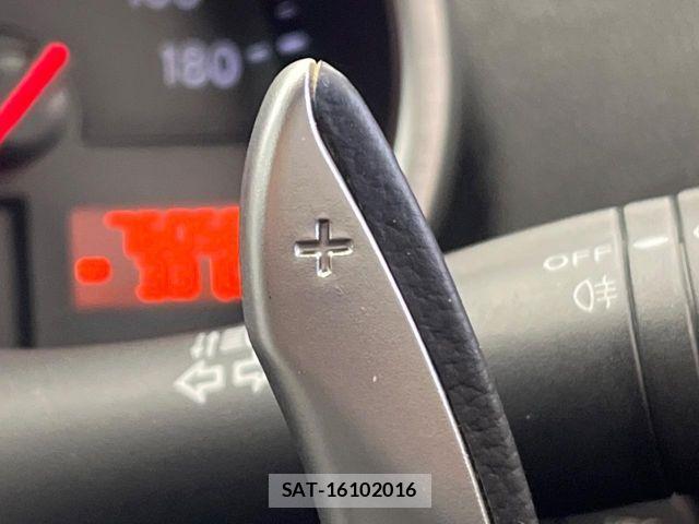 Nissan FAIRLADY Z 2009-01 8879697-14