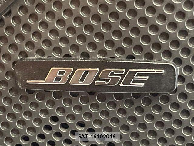 Nissan FAIRLADY Z 2009-01 8879697-6