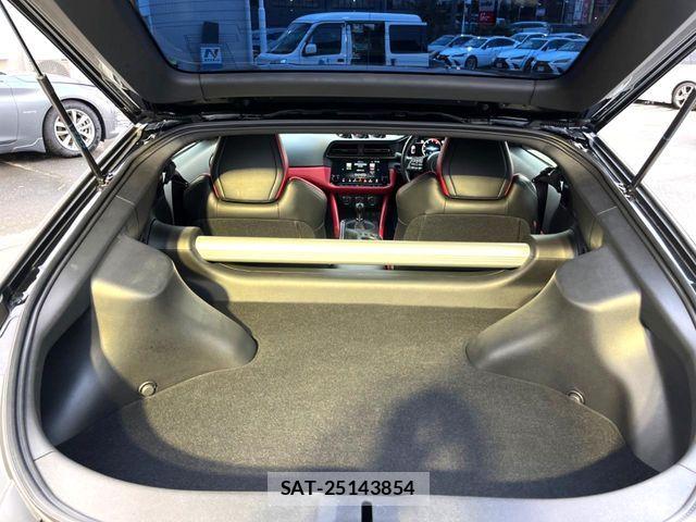 Nissan FAIRLADY Z 2023-08 8879689-9