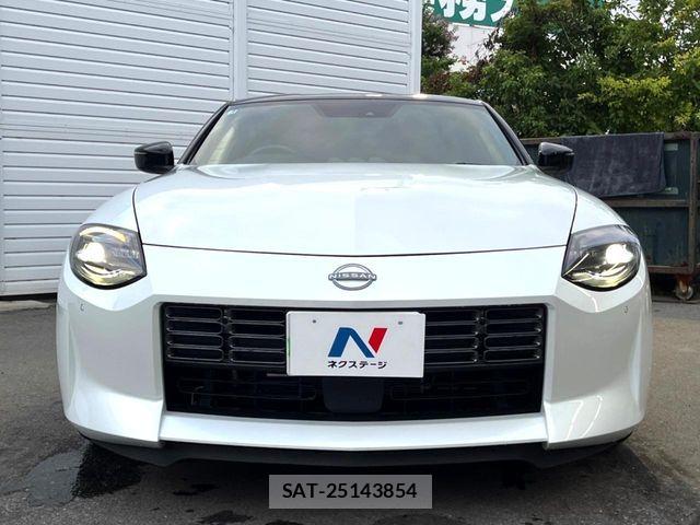 Nissan FAIRLADY Z 2023-08 8879689-10