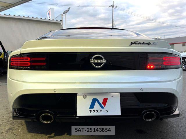Nissan FAIRLADY Z 2023-08 8879689-11