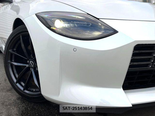 Nissan FAIRLADY Z 2023-08 8879689-12