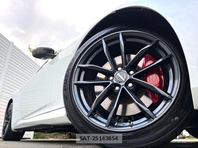 Nissan FAIRLADY Z 2023-08 8879689-13