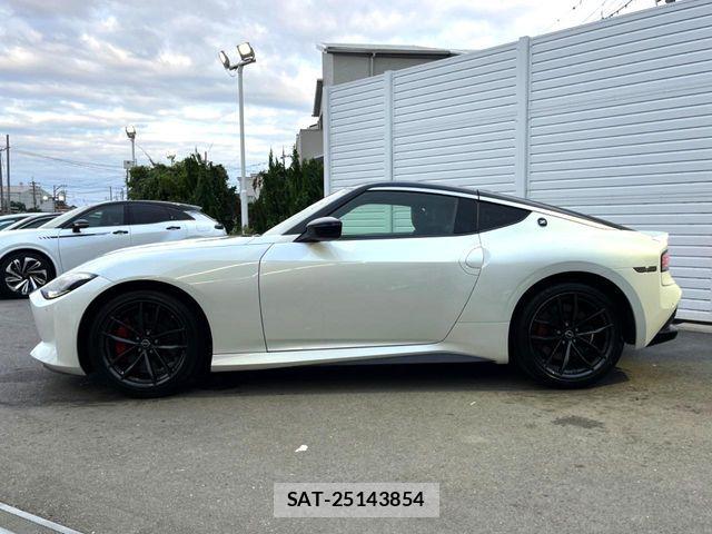 Nissan FAIRLADY Z 2023-08 8879689-18