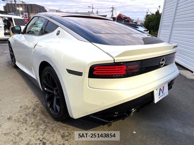 Nissan FAIRLADY Z 2023-08 8879689-19