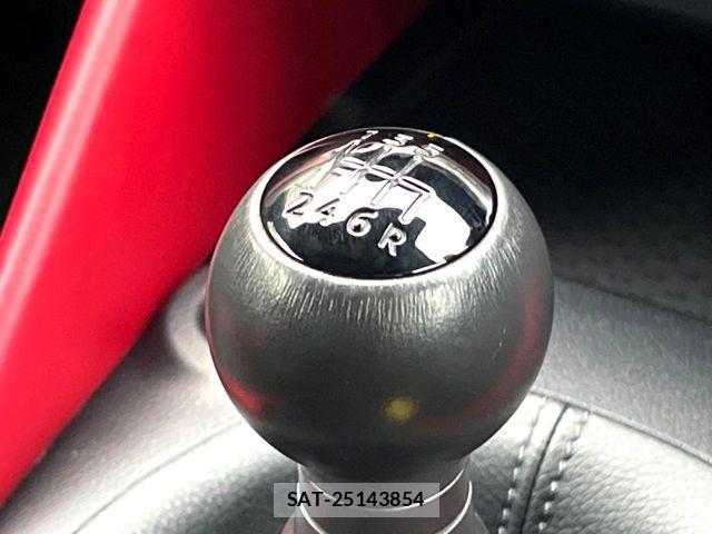 Nissan FAIRLADY Z 2023-08 8879689-2