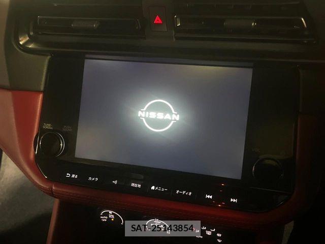 Nissan FAIRLADY Z 2023-08 8879689-3