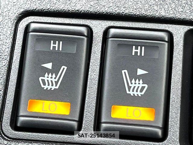 Nissan FAIRLADY Z 2023-08 8879689-5