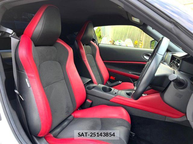 Nissan FAIRLADY Z 2023-08 8879689-8