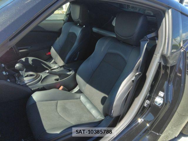 Nissan FAIRLADY Z 2021-08 8879691-10