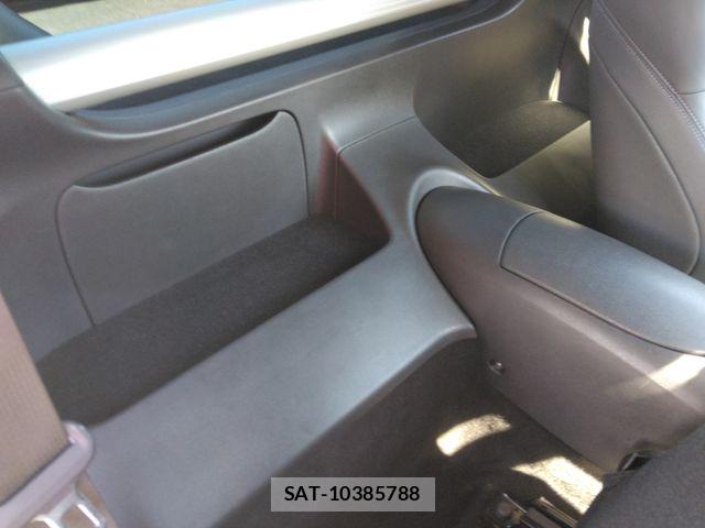 Nissan FAIRLADY Z 2021-08 8879691-11