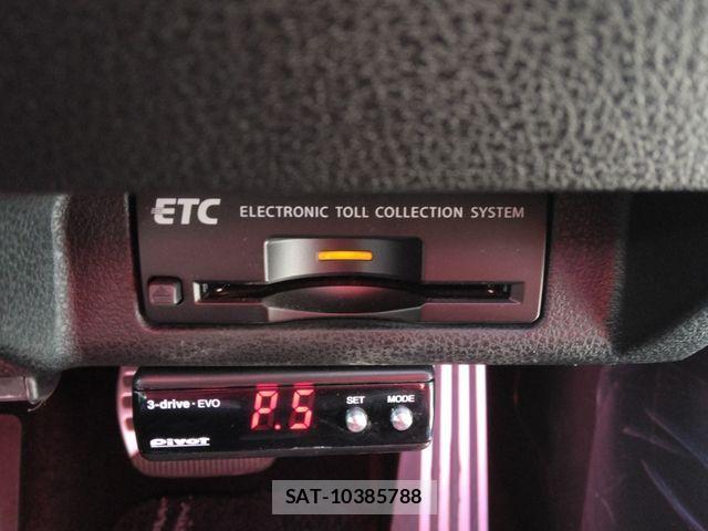 Nissan FAIRLADY Z 2021-08 8879691-15