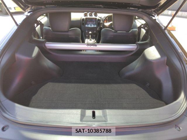 Nissan FAIRLADY Z 2021-08 8879691-16